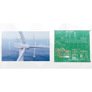 Производство печатных плат