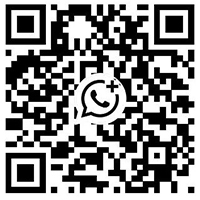 Whatsapp Business картинка1